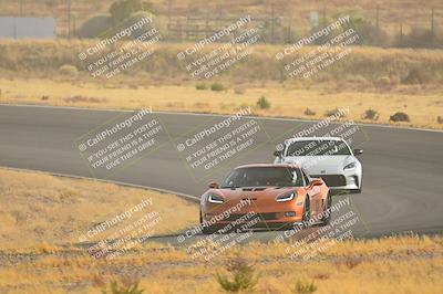 media/Dec-14-2024-Speed Ventures (Sat) [[9e1eaa7b20]]/Purple/Turn 2/